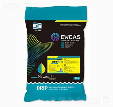 ����Ԫ��ˮ�ܷ���12-6-40+TE-�~����4̖(h��o)-���r(n��ng)�W��