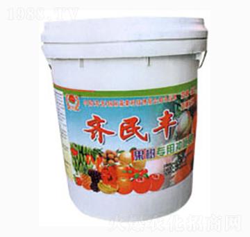 ���䌣�Û_ʩ��-�R���S-�r������