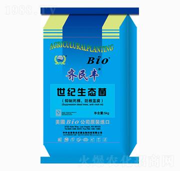 ���o���B(t��i)��-�R���S-�r������