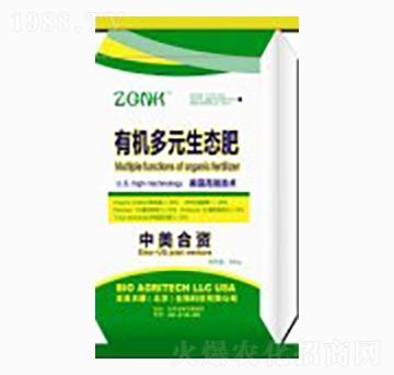 �ЙC��Ԫ���B(t��i)��-�r(n��ng)������