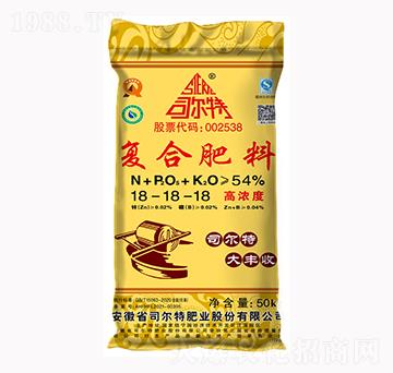 ��(f��)�Ϸ���18-18-1