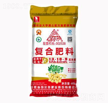 �����䷽��13-18-9-˾����