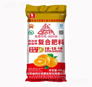 �����䷽��16-13-16-˾����