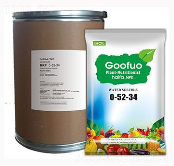 �������������0-52-34