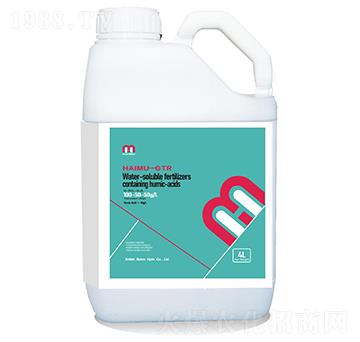 海姆根特瑞100-50-50-眾德集團(tuán)