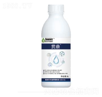 �������ЙC(j��)�o�C(j��)ˮ�ܷ���-؞��-�W��˹