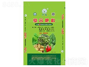 �ЙC(j��)�����L(zh��ng)Ч��(f��)�Ϸ�18-5-5-�f(w��n)ֲ1̖(h��o)