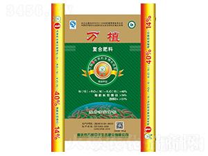 �ЙC(j��)�����L(zh��ng)Ч��(f��)�Ϸ�15-10-15-�f(w��n)ֲ1̖(h��o)