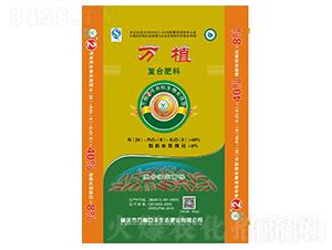 �ЙC(j��)�����L(zh��ng)Ч��(f��)�Ϸ�24-8-8-�f(w��n)ֲ2̖(h��o)