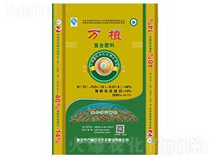 �ЙC(j��)�����L(zh��ng)Ч��(f��)�Ϸ�19-15-6-�f(w��n)ֲ2̖(h��o)