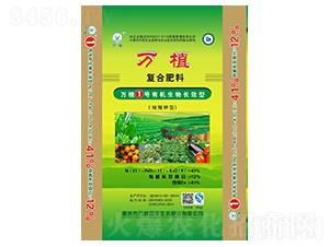 �ЙC(j��)�����L(zh��ng)Ч��(f��)�Ϸ�21-11-9-�f(w��n)ֲ1̖(h��o)