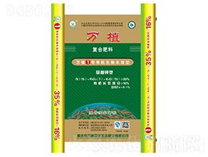 �ЙC(j��)�����L(zh��ng)Ч��(f��)�Ϸ�15-7-13-�f(w��n)ֲ1̖(h��o)