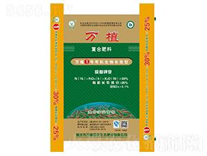 �ЙC(j��)�����L(zh��ng)Ч��(f��)�Ϸ�15-5-10-�f(w��n)ֲ1̖(h��o)