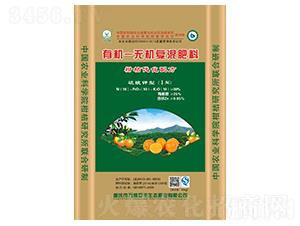 �ЙC(j��)-�o(w��)�C(j��)��(f��)�����10-10-10-�f(w��n)ֲ