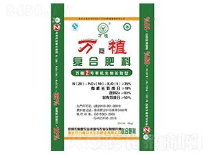 �ЙC(j��)�����L(zh��ng)Ч��(f��)�Ϸ�20-10-5-�f(w��n)ֲ2̖(h��o)