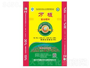 �ЙC(j��)�����L(zh��ng)Ч��(f��)�Ϸ�15-6-9-�f(w��n)ֲ2̖(h��o)