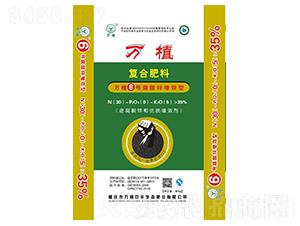 �����\��Ч�͏�(f��)�Ϸ���30-0-5-�f(w��n)ֲ6̖(h��o)