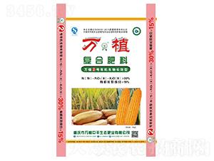 �ЙC(j��)�����L(zh��ng)Ч�͏�(f��)�Ϸ�15-6-9-�f(w��n)ֲ2̖(h��o)