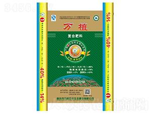 �ЙC(j��)�����L(zh��ng)Ч�͏�(f��)�Ϸ���15-10-15-�f(w��n)ֲ1̖(h��o)