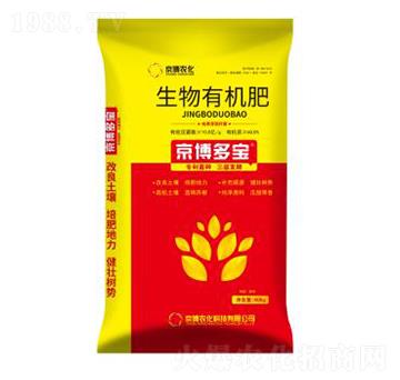 �����ЙC(j��)����-��������-�����r(n��ng)��