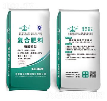 �������͏�(f��)�Ϸ���18-18-9-�켹ú����