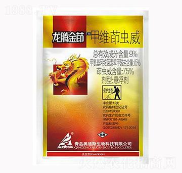 9%�׾S���x(ch��ng)��-���v����-������