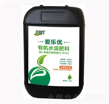 ������L���ЙCˮ�ܷ���-�����