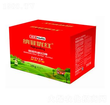 �һ��ЙC(j��)�t�-�{�ƃ�(y��u)Ʒ�t-�ְ�ʘI(y��)