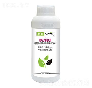 �{������Ԫ��ˮ�ܷ���-�Ҹ��}�V-�ְ�ʘI(y��)