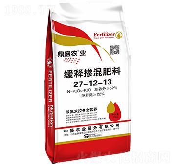 ��ጓ������27-12-13-��ʢ�r(n��ng)�I(y��)-��ʢ�r(n��ng)�I(y��)