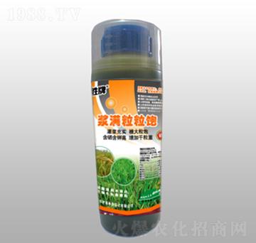 �{�M�����-ِ�(y��ng)�r(n��ng)��