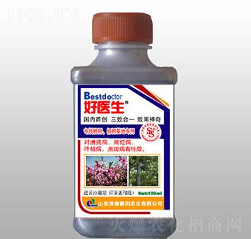 ��䌣���־��{(di��o)��(ji��)��-���t(y��)��-ِ�(y��ng)�r(n��ng)��