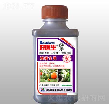 ��ǌ�(zhu��n)�Ì�(zhu��n)���־��{(di��o)��(ji��)��-���t(y��)��-ِ�(y��ng)�r(n��ng)��