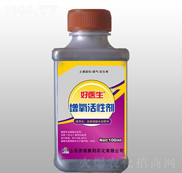 �������Ԅ�-���t(y��)��-ِ��r(n��ng)��