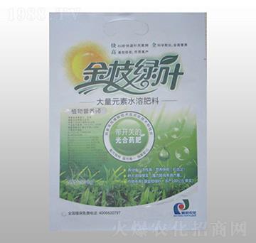 ����Ԫ��ˮ�ܷ���-��֦�G�~-ِ��r��