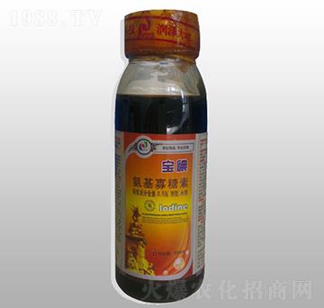 ����������-����-ِ�(y��ng)�r(n��ng)��