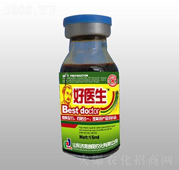 �V�V�־��{��(ji��)��-���t(y��)��-ِ��r��