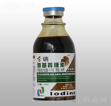 125ml����������-���-ِ��r(n��ng)��