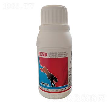 50%噻蟲吡蚜酮-億農(nóng)高科