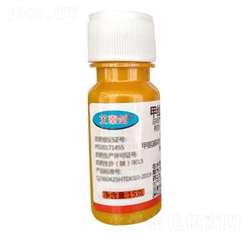 9%甲維·茚蟲威-艾秦劍-億農(nóng)高科