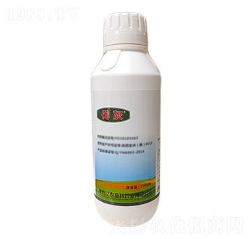 1000g異菌·腐霉利-伐灰-億農(nóng)高科