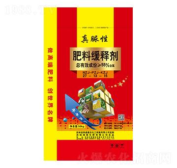 真脲性肥料緩釋劑-港美化肥