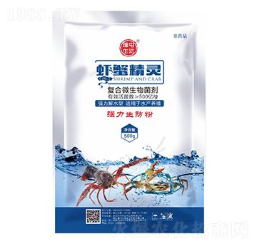 500g�ͺ�΢�������-�rз���`-¡������