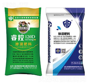 ����?f��)�����?¡������