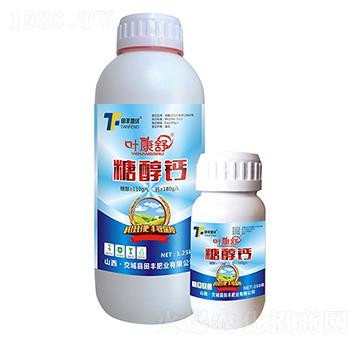 �Ǵ��}-�~����-���S����