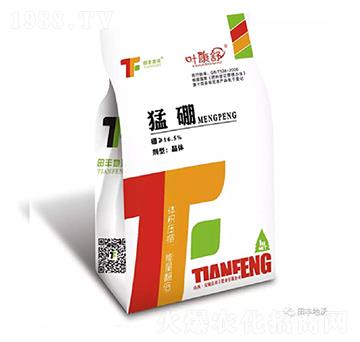 ����-�~����-���S����