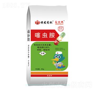 0.06%���x��28-0-0-��l(f��)