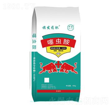 40kg���x��18-11-19-��l(f��)