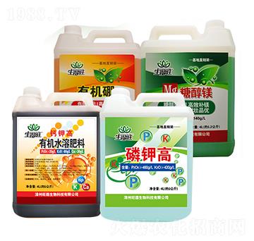 ���ӷ��ײ͹���ɹ��ʠI�B(y��ng)�M��-������-��������