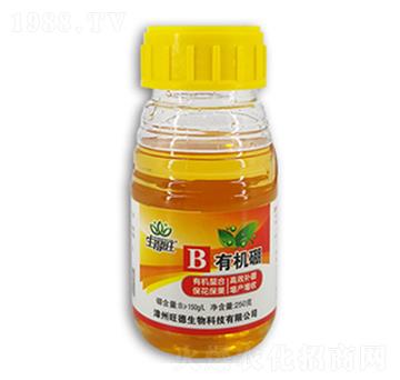 250g�ЙC(j��)��-������-��������